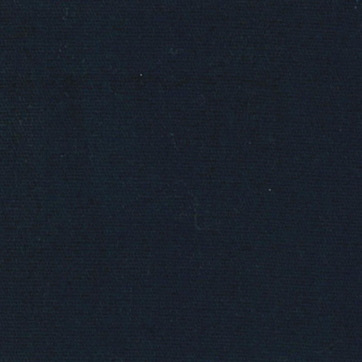 Wrangler Men's Wrangler George Strait Collection 1 Pocket LS Shirt - Navy