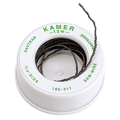 Dehorning Saw Wire 12mm