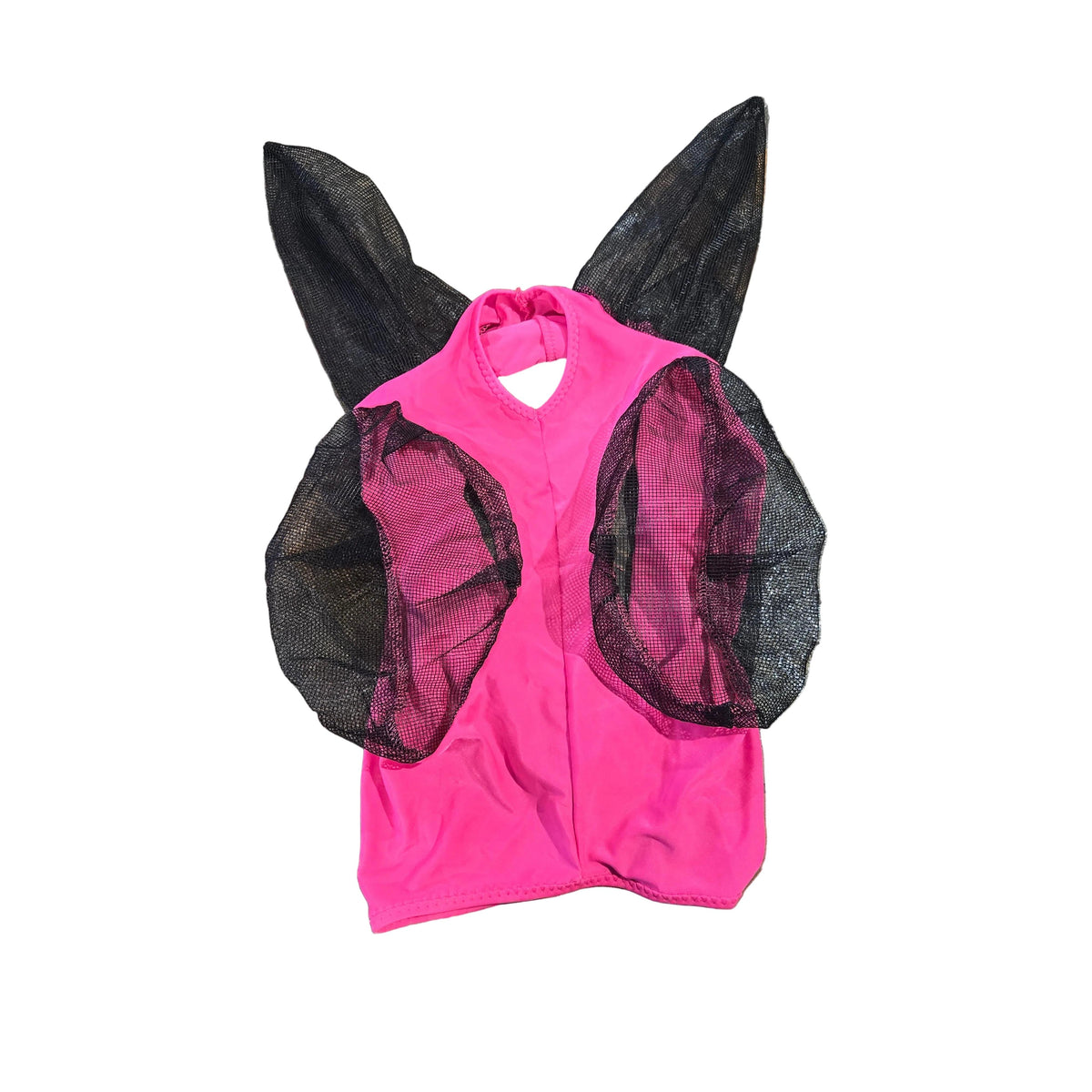 Professional's Choice Mini/Pony Comfort Fit Fly Mask - Multiple Colours