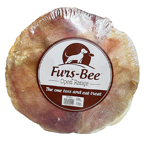 Open Range Beef Furs - Bee - Irvine Tack & Western Wear