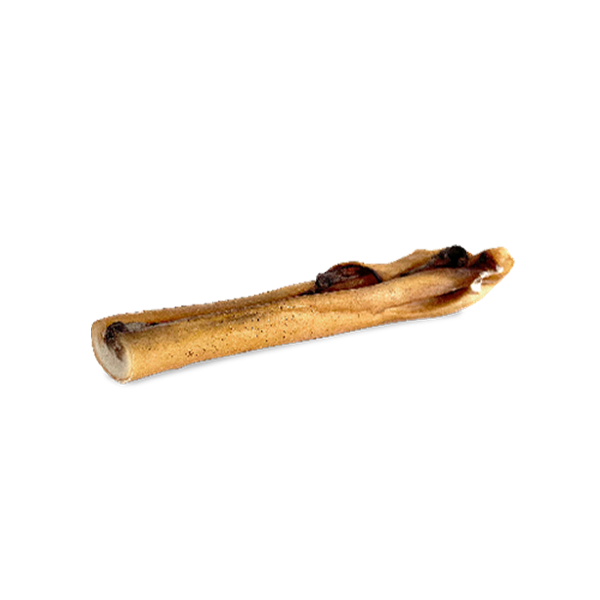Open Range Cheeky Stick