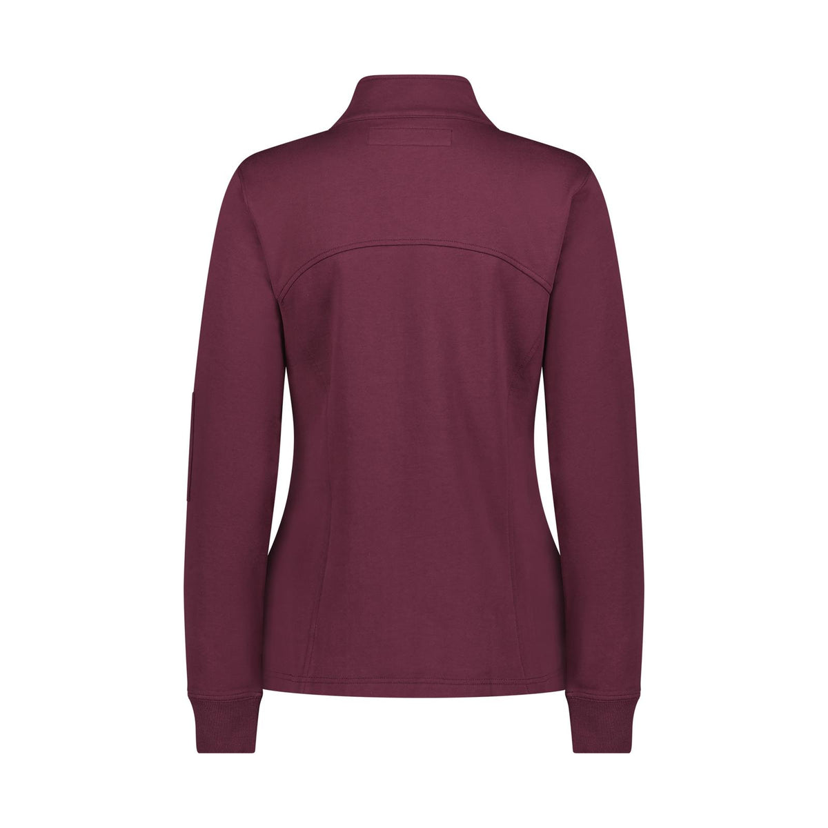 Wrangler Women's Riggs Workwear Work Jacket- Fig