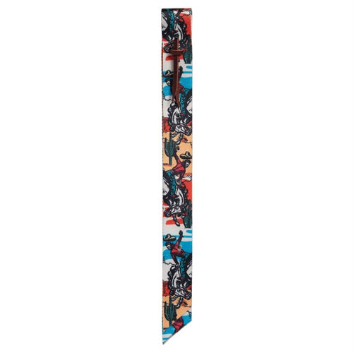 Weaver Leather Poly Off Billet 1 3/4" X 39" - Multiple Colours - Irvine Tack & Western Wear