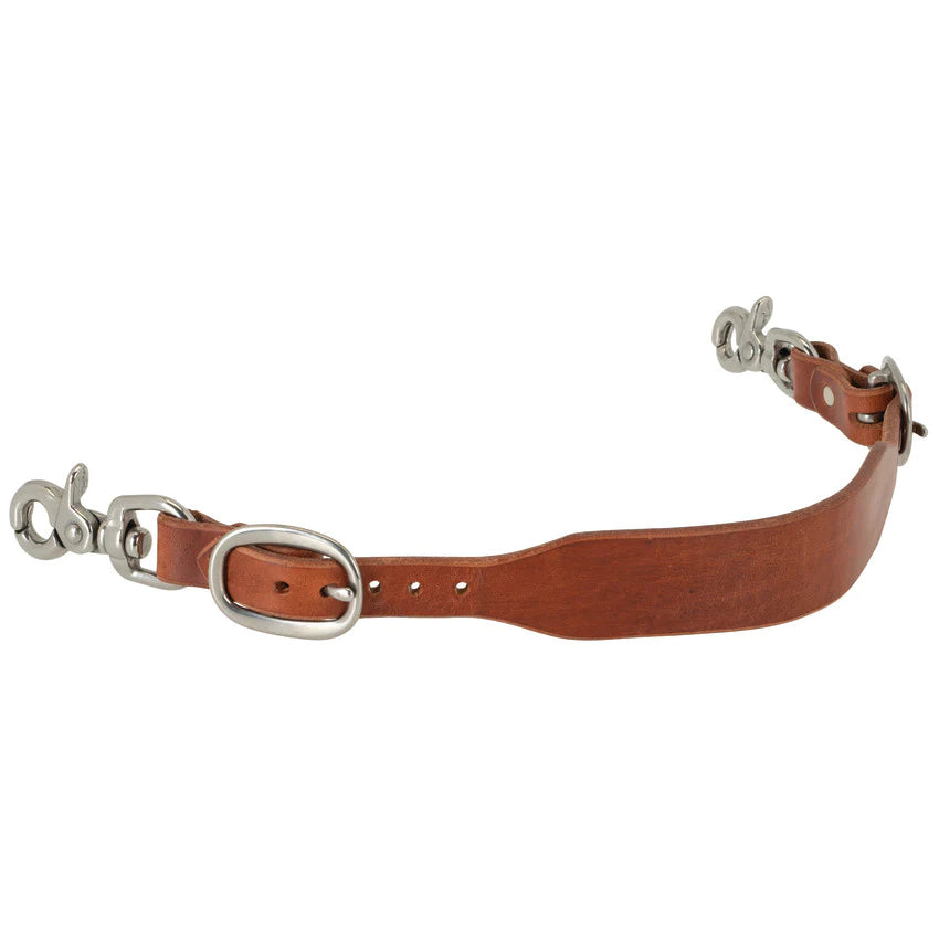 Weaver Protack Wither Strap 3/4" - Irvine Tack & Western Wear