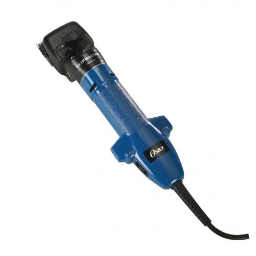 Oster ClipMaster - Variable Speed