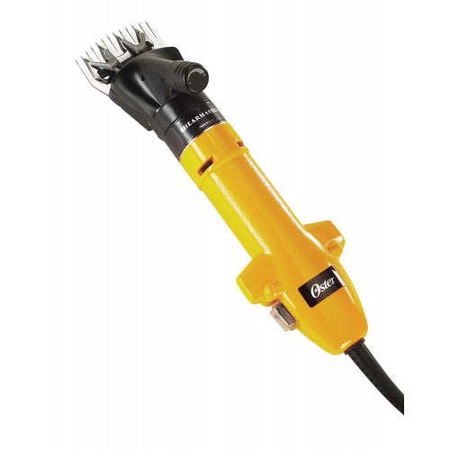 Oster EW311 Shearmaster