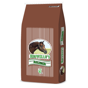 Hoffmans Balanc I.R Ration - Irvine Tack & Western Wear