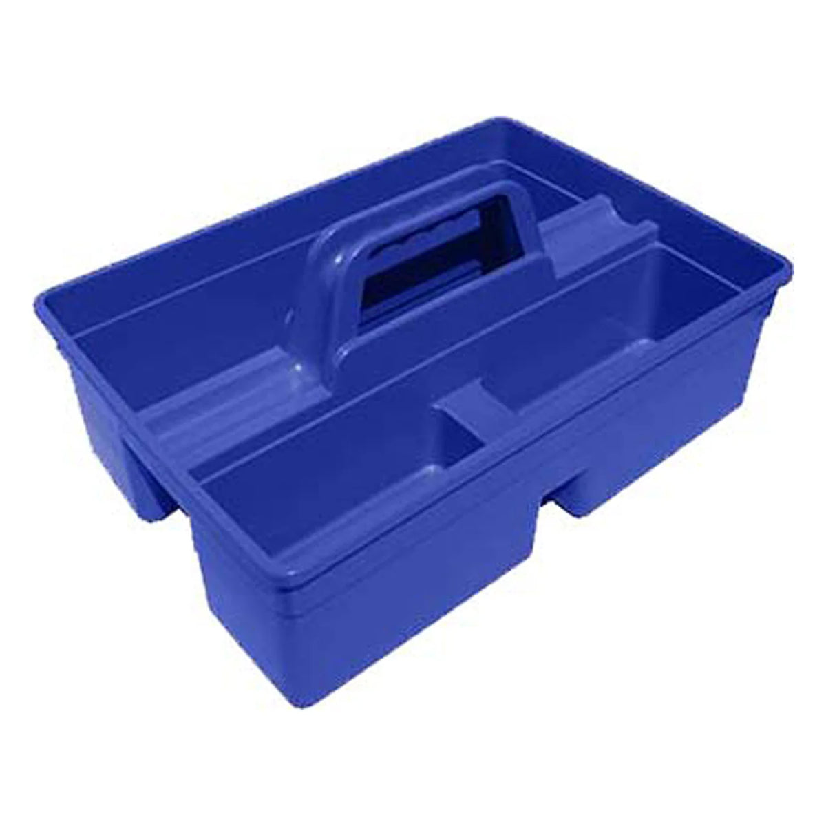 Tuff Stuff Tote Carry Caddy Square