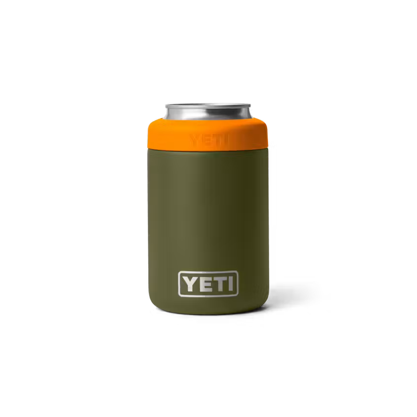 YETI Rambler 355 mL Colster Can Insulator
