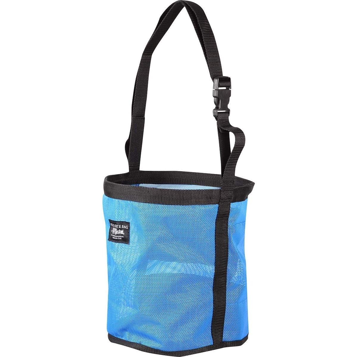 Cashel Feed Bag
