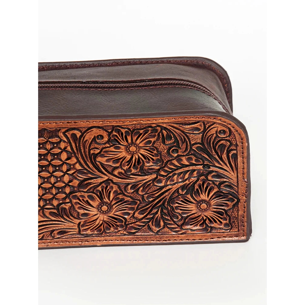 American Darling Bag