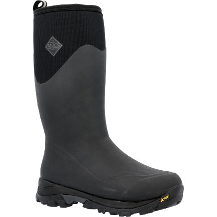 **Muck Boots Men's Arctic Vortx - Black