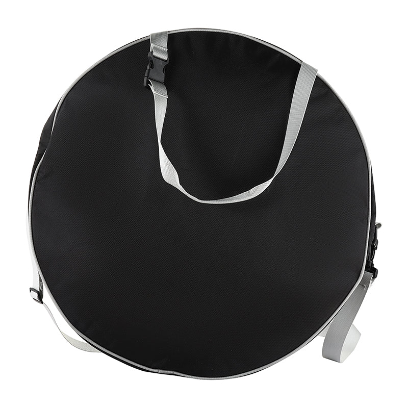 Lone Star Rope Bag-Various Colours - Irvine Tack & Western Wear