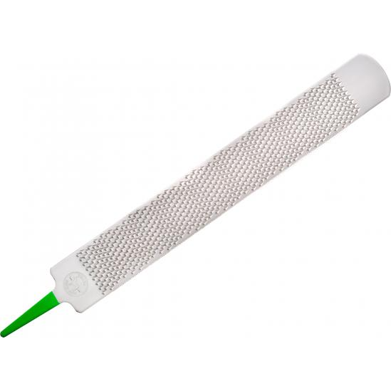 Heller Excel Legend Rasp - Irvine Tack & Western Wear