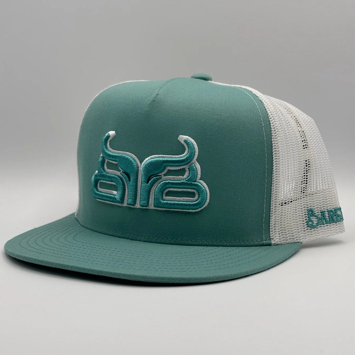 Baredown Oasis-Flat - Irvine Tack & Western Wear