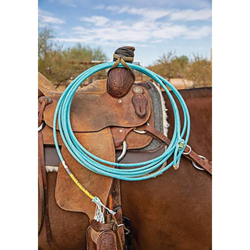 Professional's Choice Rope Holder Bungee - Camo - Irvine Tack & Western Wear