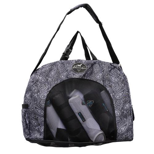 Professional's Choice Boot Carry-All Bag - Irvine Tack & Western Wear