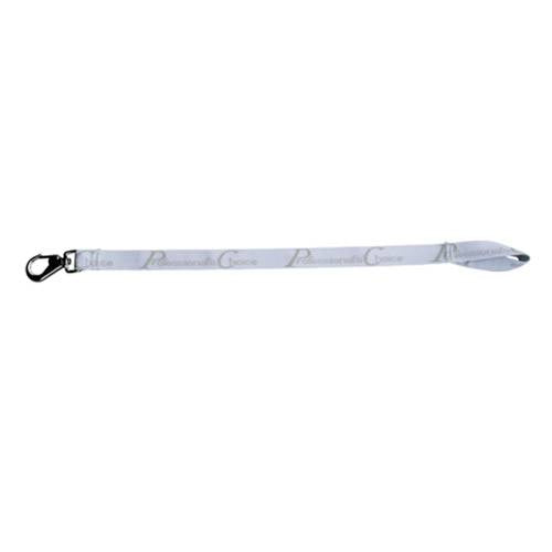 Professional's Choice Bucket Strap