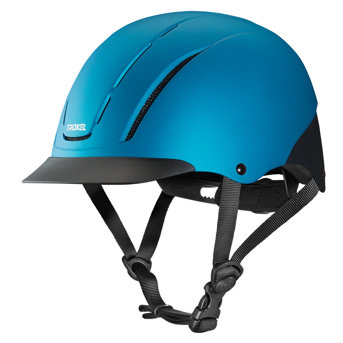 Troxel Spirit Helmet