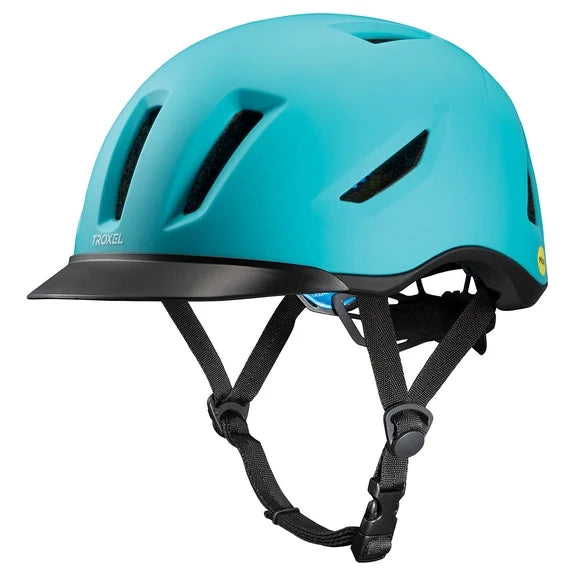 Troxel MIPS Terrain Helmet