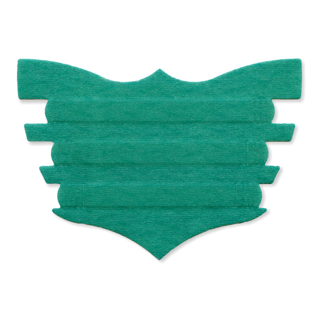 Flair Equine Nasal Strips-6 Pack