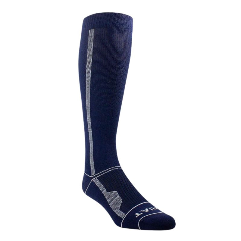 AriatTEK OTC Performance Compression Socks
