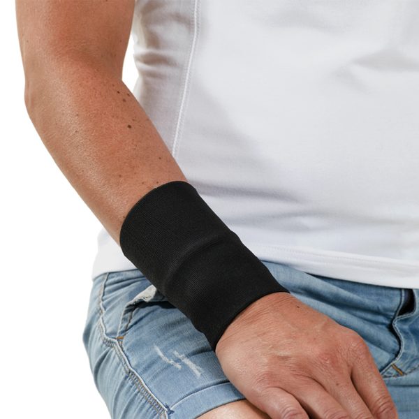 Back on Track Wrist Brace