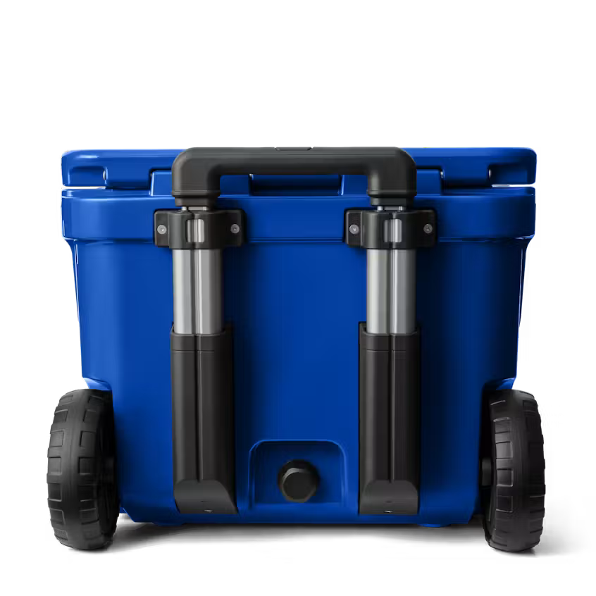 YETI Roadie 32 Wheeled Hard Cooler