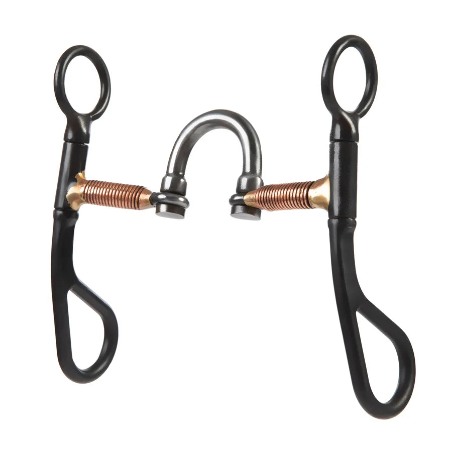 Weaver All Purpose Bit with 5" Copper Wire Wrapped Correction Bit
