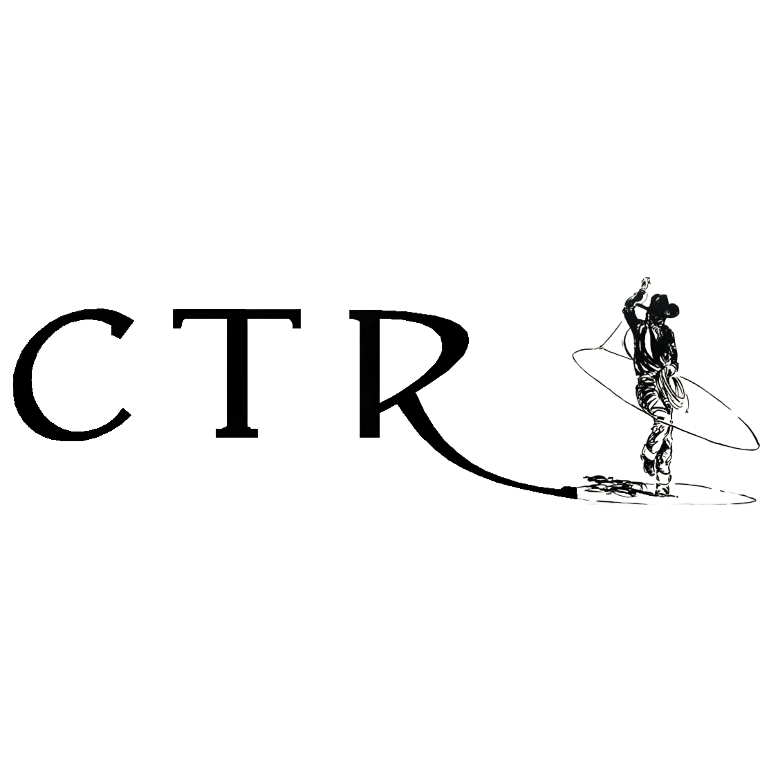 Cactus CTR Rope
