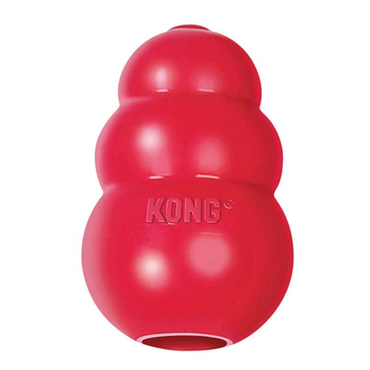 Classic Kong - Irvine Tack & Western Wear