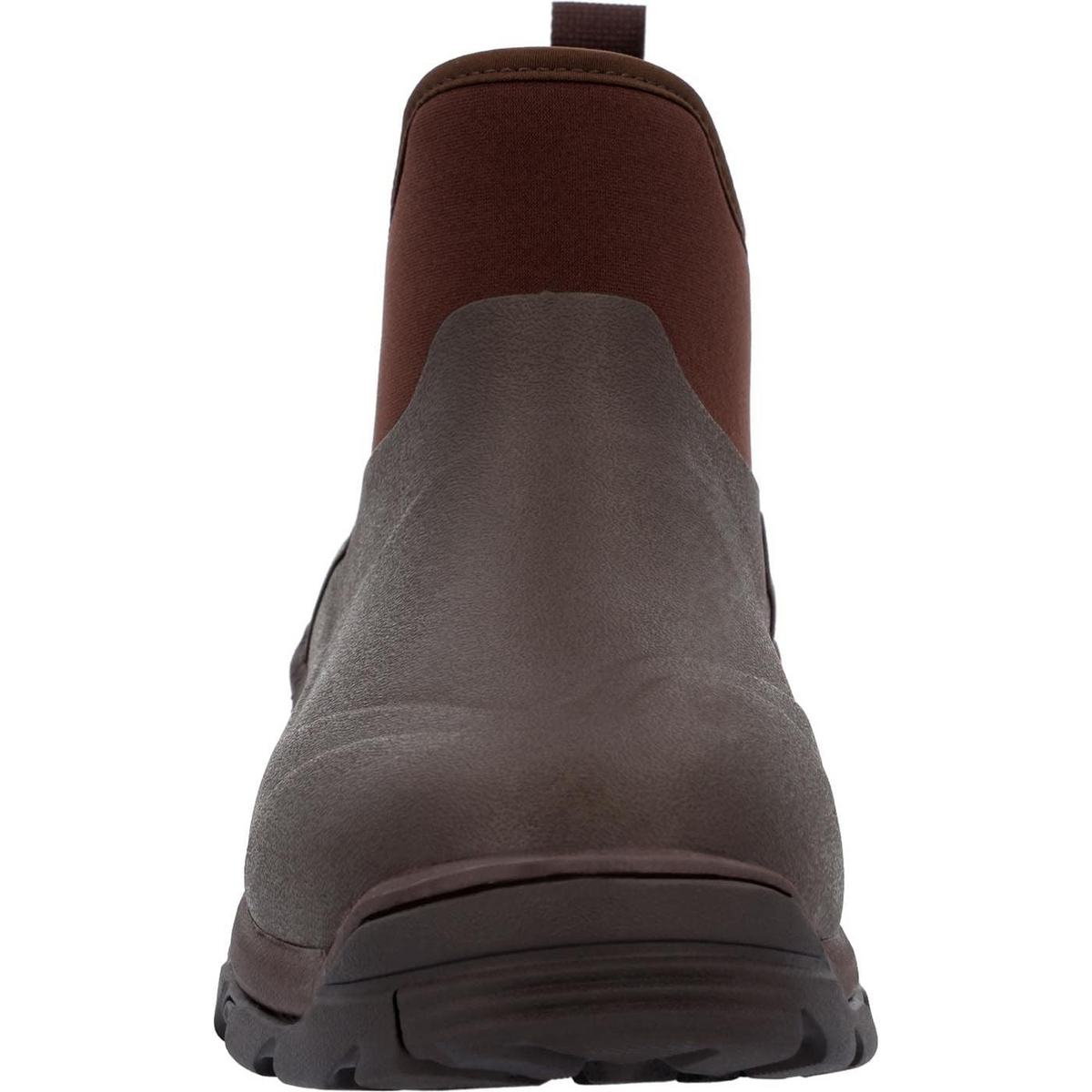 Muck Boot Men's Woody Sport Ankle Boots - Dark Brown