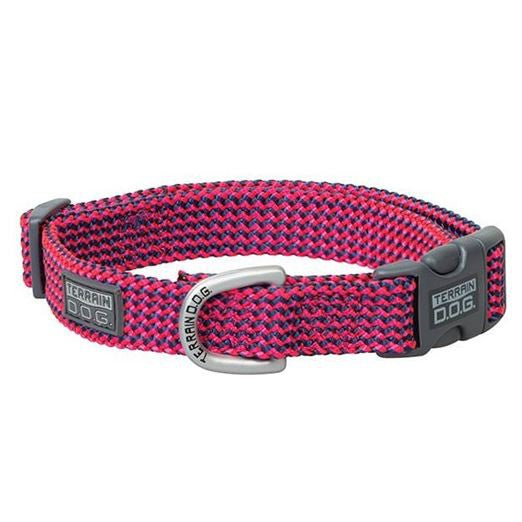 Weaver Elevation Snap N Go Collar