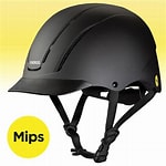 TROXEL SPIRIT MIPS HELMET