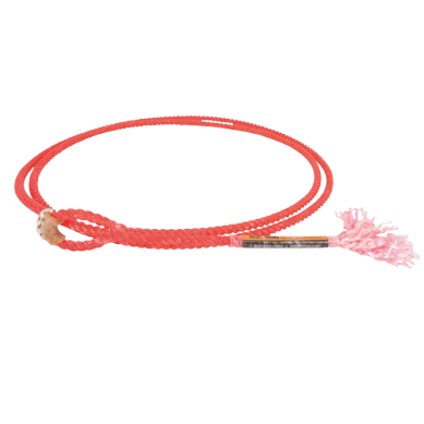 Rattler Boys Goat String-Soft - Irvine Tack & Western Wear