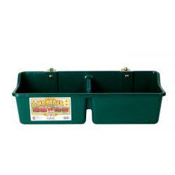 Gr Feeder Hook-Over 16Qt HFP24