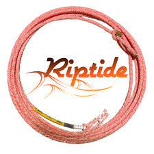 Cactus Riptide 4-Strand Breakaway Rope - Irvine Tack & Western Wear