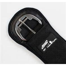 Aura Roper Cinch
