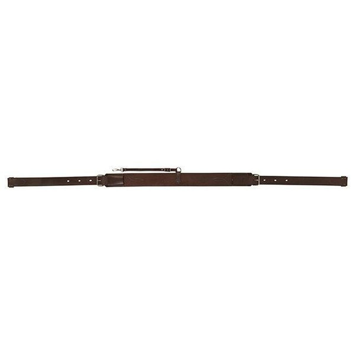 Weaver Leather Single Ply Back Cinch 3"