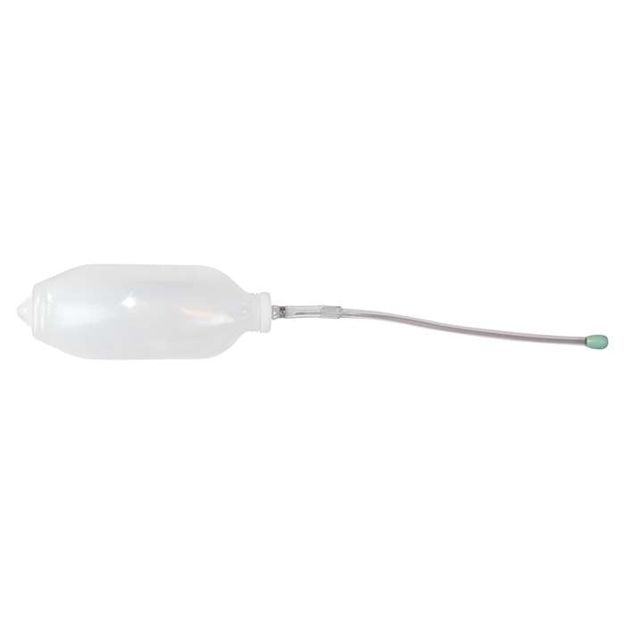 Calf Feed Mag PL Probe - Irvine Tack & Western Wear