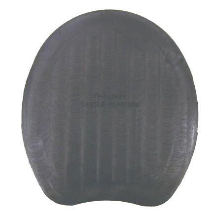 Castle Thinliner Clear Pad - Irvine Tack & Western Wear