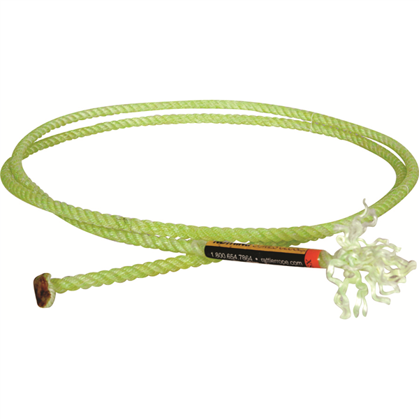 Rattler Goat String - 3 Ply - Irvine Tack & Western Wear