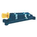 Stafix HD Cut Out Switch - Irvine Tack & Western Wear