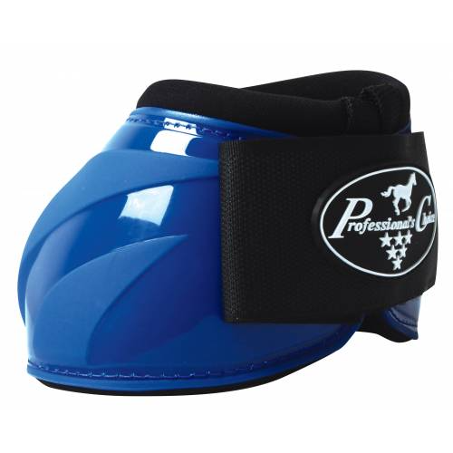 Professional's Choice Spartan II Bell Boots