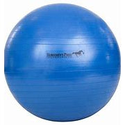 Mega Ball