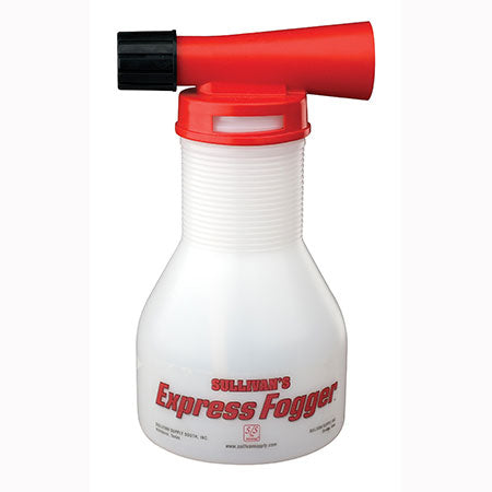 Sullivan Express Fogger