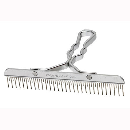 Sullivan Combs