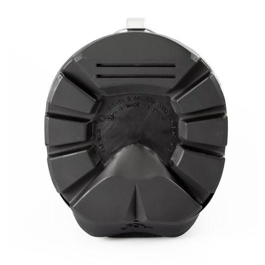 Easyboot Original - Black