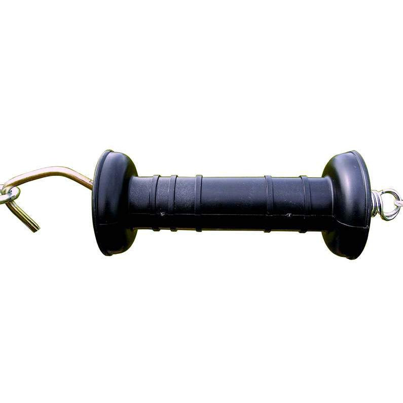 Patriot Gate Handle BK