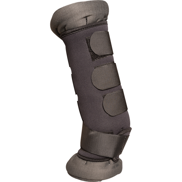 Ceramic Wraps